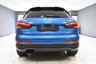 USED 2017 67 AUDI Q3 2.0 TDI QUATTRO BLACK EDITION 5 DOOR **&pound;349 A MONTH WITH &pound;3195 DEPOSIT**