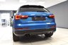 USED 2017 67 AUDI Q3 2.0 TDI QUATTRO BLACK EDITION 5 DOOR **&pound;349 A MONTH WITH &pound;3195 DEPOSIT**
