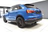 USED 2017 67 AUDI Q3 2.0 TDI QUATTRO BLACK EDITION 5 DOOR **&pound;349 A MONTH WITH &pound;3195 DEPOSIT**