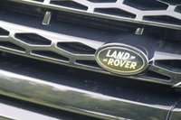 USED 2013 13 LAND ROVER RANGE ROVER EVOQUE 2.2 SD4 (190) Dynamic 5dr Automatic (Panoramic Sunroof, Memory Pack, DAB Radio, 20