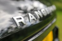 USED 2013 13 LAND ROVER RANGE ROVER EVOQUE 2.2 SD4 (190) Dynamic 5dr Automatic (Panoramic Sunroof, Memory Pack, DAB Radio, 20