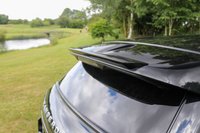 USED 2013 13 LAND ROVER RANGE ROVER EVOQUE 2.2 SD4 (190) Dynamic 5dr Automatic (Panoramic Sunroof, Memory Pack, DAB Radio, 20