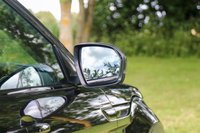 USED 2013 13 LAND ROVER RANGE ROVER EVOQUE 2.2 SD4 (190) Dynamic 5dr Automatic (Panoramic Sunroof, Memory Pack, DAB Radio, 20