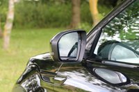 USED 2013 13 LAND ROVER RANGE ROVER EVOQUE 2.2 SD4 (190) Dynamic 5dr Automatic (Panoramic Sunroof, Memory Pack, DAB Radio, 20