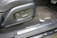 USED 2013 13 LAND ROVER RANGE ROVER EVOQUE 2.2 SD4 (190) Dynamic 5dr Automatic (Panoramic Sunroof, Memory Pack, DAB Radio, 20
