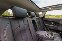 USED 2013 13 LAND ROVER RANGE ROVER EVOQUE 2.2 SD4 (190) Dynamic 5dr Automatic (Panoramic Sunroof, Memory Pack, DAB Radio, 20