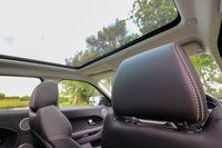 USED 2013 13 LAND ROVER RANGE ROVER EVOQUE 2.2 SD4 (190) Dynamic 5dr Automatic (Panoramic Sunroof, Memory Pack, DAB Radio, 20