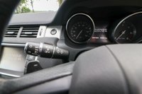 USED 2013 13 LAND ROVER RANGE ROVER EVOQUE 2.2 SD4 (190) Dynamic 5dr Automatic (Panoramic Sunroof, Memory Pack, DAB Radio, 20