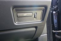USED 2013 13 LAND ROVER RANGE ROVER EVOQUE 2.2 SD4 (190) Dynamic 5dr Automatic (Panoramic Sunroof, Memory Pack, DAB Radio, 20