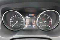 USED 2013 13 LAND ROVER RANGE ROVER EVOQUE 2.2 SD4 (190) Dynamic 5dr Automatic (Panoramic Sunroof, Memory Pack, DAB Radio, 20