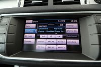 USED 2013 13 LAND ROVER RANGE ROVER EVOQUE 2.2 SD4 (190) Dynamic 5dr Automatic (Panoramic Sunroof, Memory Pack, DAB Radio, 20