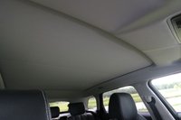 USED 2013 13 LAND ROVER RANGE ROVER EVOQUE 2.2 SD4 (190) Dynamic 5dr Automatic (Panoramic Sunroof, Memory Pack, DAB Radio, 20