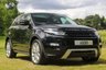USED 2013 13 LAND ROVER RANGE ROVER EVOQUE 2.2 SD4 (190) Dynamic 5dr Automatic (Panoramic Sunroof, Memory Pack, DAB Radio, 20