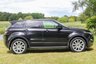 USED 2013 13 LAND ROVER RANGE ROVER EVOQUE 2.2 SD4 (190) Dynamic 5dr Automatic (Panoramic Sunroof, Memory Pack, DAB Radio, 20