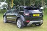 USED 2013 13 LAND ROVER RANGE ROVER EVOQUE 2.2 SD4 (190) Dynamic 5dr Automatic (Panoramic Sunroof, Memory Pack, DAB Radio, 20