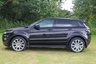 USED 2013 13 LAND ROVER RANGE ROVER EVOQUE 2.2 SD4 (190) Dynamic 5dr Automatic (Panoramic Sunroof, Memory Pack, DAB Radio, 20