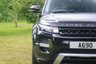 USED 2013 13 LAND ROVER RANGE ROVER EVOQUE 2.2 SD4 (190) Dynamic 5dr Automatic (Panoramic Sunroof, Memory Pack, DAB Radio, 20