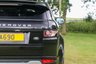 USED 2013 13 LAND ROVER RANGE ROVER EVOQUE 2.2 SD4 (190) Dynamic 5dr Automatic (Panoramic Sunroof, Memory Pack, DAB Radio, 20