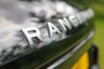 USED 2013 13 LAND ROVER RANGE ROVER EVOQUE 2.2 SD4 (190) Dynamic 5dr Automatic (Panoramic Sunroof, Memory Pack, DAB Radio, 20