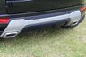 USED 2013 13 LAND ROVER RANGE ROVER EVOQUE 2.2 SD4 (190) Dynamic 5dr Automatic (Panoramic Sunroof, Memory Pack, DAB Radio, 20