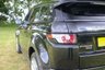 USED 2013 13 LAND ROVER RANGE ROVER EVOQUE 2.2 SD4 (190) Dynamic 5dr Automatic (Panoramic Sunroof, Memory Pack, DAB Radio, 20
