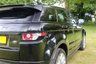 USED 2013 13 LAND ROVER RANGE ROVER EVOQUE 2.2 SD4 (190) Dynamic 5dr Automatic (Panoramic Sunroof, Memory Pack, DAB Radio, 20