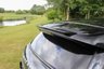 USED 2013 13 LAND ROVER RANGE ROVER EVOQUE 2.2 SD4 (190) Dynamic 5dr Automatic (Panoramic Sunroof, Memory Pack, DAB Radio, 20
