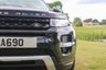 USED 2013 13 LAND ROVER RANGE ROVER EVOQUE 2.2 SD4 (190) Dynamic 5dr Automatic (Panoramic Sunroof, Memory Pack, DAB Radio, 20