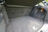 USED 2013 13 LAND ROVER RANGE ROVER EVOQUE 2.2 SD4 (190) Dynamic 5dr Automatic (Panoramic Sunroof, Memory Pack, DAB Radio, 20