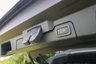 USED 2013 13 LAND ROVER RANGE ROVER EVOQUE 2.2 SD4 (190) Dynamic 5dr Automatic (Panoramic Sunroof, Memory Pack, DAB Radio, 20