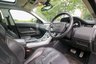 USED 2013 13 LAND ROVER RANGE ROVER EVOQUE 2.2 SD4 (190) Dynamic 5dr Automatic (Panoramic Sunroof, Memory Pack, DAB Radio, 20