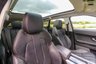 USED 2013 13 LAND ROVER RANGE ROVER EVOQUE 2.2 SD4 (190) Dynamic 5dr Automatic (Panoramic Sunroof, Memory Pack, DAB Radio, 20