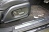 USED 2013 13 LAND ROVER RANGE ROVER EVOQUE 2.2 SD4 (190) Dynamic 5dr Automatic (Panoramic Sunroof, Memory Pack, DAB Radio, 20