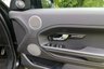 USED 2013 13 LAND ROVER RANGE ROVER EVOQUE 2.2 SD4 (190) Dynamic 5dr Automatic (Panoramic Sunroof, Memory Pack, DAB Radio, 20