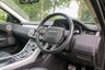 USED 2013 13 LAND ROVER RANGE ROVER EVOQUE 2.2 SD4 (190) Dynamic 5dr Automatic (Panoramic Sunroof, Memory Pack, DAB Radio, 20