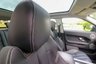 USED 2013 13 LAND ROVER RANGE ROVER EVOQUE 2.2 SD4 (190) Dynamic 5dr Automatic (Panoramic Sunroof, Memory Pack, DAB Radio, 20