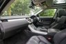 USED 2013 13 LAND ROVER RANGE ROVER EVOQUE 2.2 SD4 (190) Dynamic 5dr Automatic (Panoramic Sunroof, Memory Pack, DAB Radio, 20