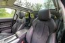 USED 2013 13 LAND ROVER RANGE ROVER EVOQUE 2.2 SD4 (190) Dynamic 5dr Automatic (Panoramic Sunroof, Memory Pack, DAB Radio, 20
