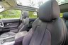 USED 2013 13 LAND ROVER RANGE ROVER EVOQUE 2.2 SD4 (190) Dynamic 5dr Automatic (Panoramic Sunroof, Memory Pack, DAB Radio, 20