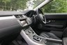 USED 2013 13 LAND ROVER RANGE ROVER EVOQUE 2.2 SD4 (190) Dynamic 5dr Automatic (Panoramic Sunroof, Memory Pack, DAB Radio, 20