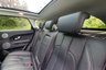 USED 2013 13 LAND ROVER RANGE ROVER EVOQUE 2.2 SD4 (190) Dynamic 5dr Automatic (Panoramic Sunroof, Memory Pack, DAB Radio, 20