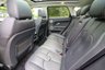 USED 2013 13 LAND ROVER RANGE ROVER EVOQUE 2.2 SD4 (190) Dynamic 5dr Automatic (Panoramic Sunroof, Memory Pack, DAB Radio, 20