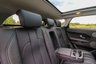 USED 2013 13 LAND ROVER RANGE ROVER EVOQUE 2.2 SD4 (190) Dynamic 5dr Automatic (Panoramic Sunroof, Memory Pack, DAB Radio, 20