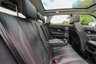 USED 2013 13 LAND ROVER RANGE ROVER EVOQUE 2.2 SD4 (190) Dynamic 5dr Automatic (Panoramic Sunroof, Memory Pack, DAB Radio, 20