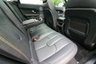 USED 2013 13 LAND ROVER RANGE ROVER EVOQUE 2.2 SD4 (190) Dynamic 5dr Automatic (Panoramic Sunroof, Memory Pack, DAB Radio, 20