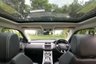 USED 2013 13 LAND ROVER RANGE ROVER EVOQUE 2.2 SD4 (190) Dynamic 5dr Automatic (Panoramic Sunroof, Memory Pack, DAB Radio, 20