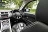 USED 2013 13 LAND ROVER RANGE ROVER EVOQUE 2.2 SD4 (190) Dynamic 5dr Automatic (Panoramic Sunroof, Memory Pack, DAB Radio, 20