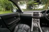 USED 2013 13 LAND ROVER RANGE ROVER EVOQUE 2.2 SD4 (190) Dynamic 5dr Automatic (Panoramic Sunroof, Memory Pack, DAB Radio, 20
