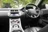 USED 2013 13 LAND ROVER RANGE ROVER EVOQUE 2.2 SD4 (190) Dynamic 5dr Automatic (Panoramic Sunroof, Memory Pack, DAB Radio, 20