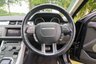 USED 2013 13 LAND ROVER RANGE ROVER EVOQUE 2.2 SD4 (190) Dynamic 5dr Automatic (Panoramic Sunroof, Memory Pack, DAB Radio, 20